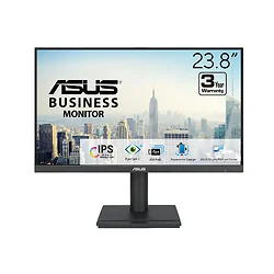 ASUS-VA24DQFS