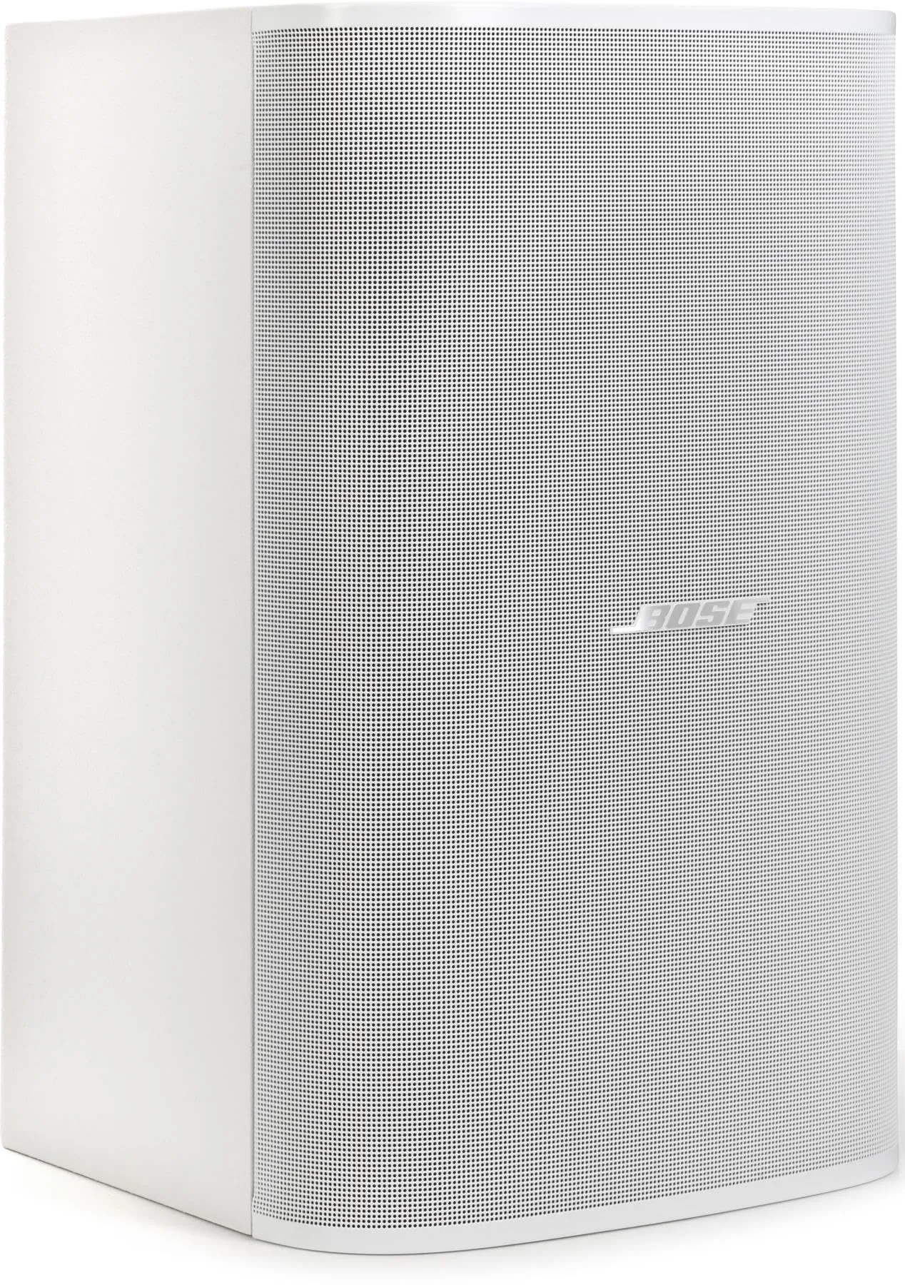 Bose-831856-0210