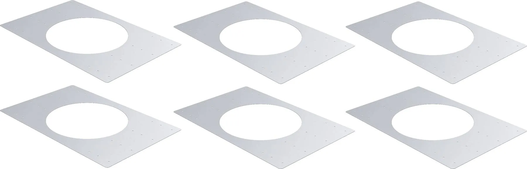 Bose-810613-0010