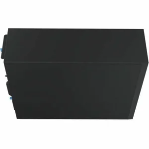 7DCEA01WNA | Lenovo ThinkSystem ST250 V3 Server with Xeon