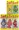 Little U1P-10605 Air Freshener Car Home Office (25) Variety Pack 5 Sce