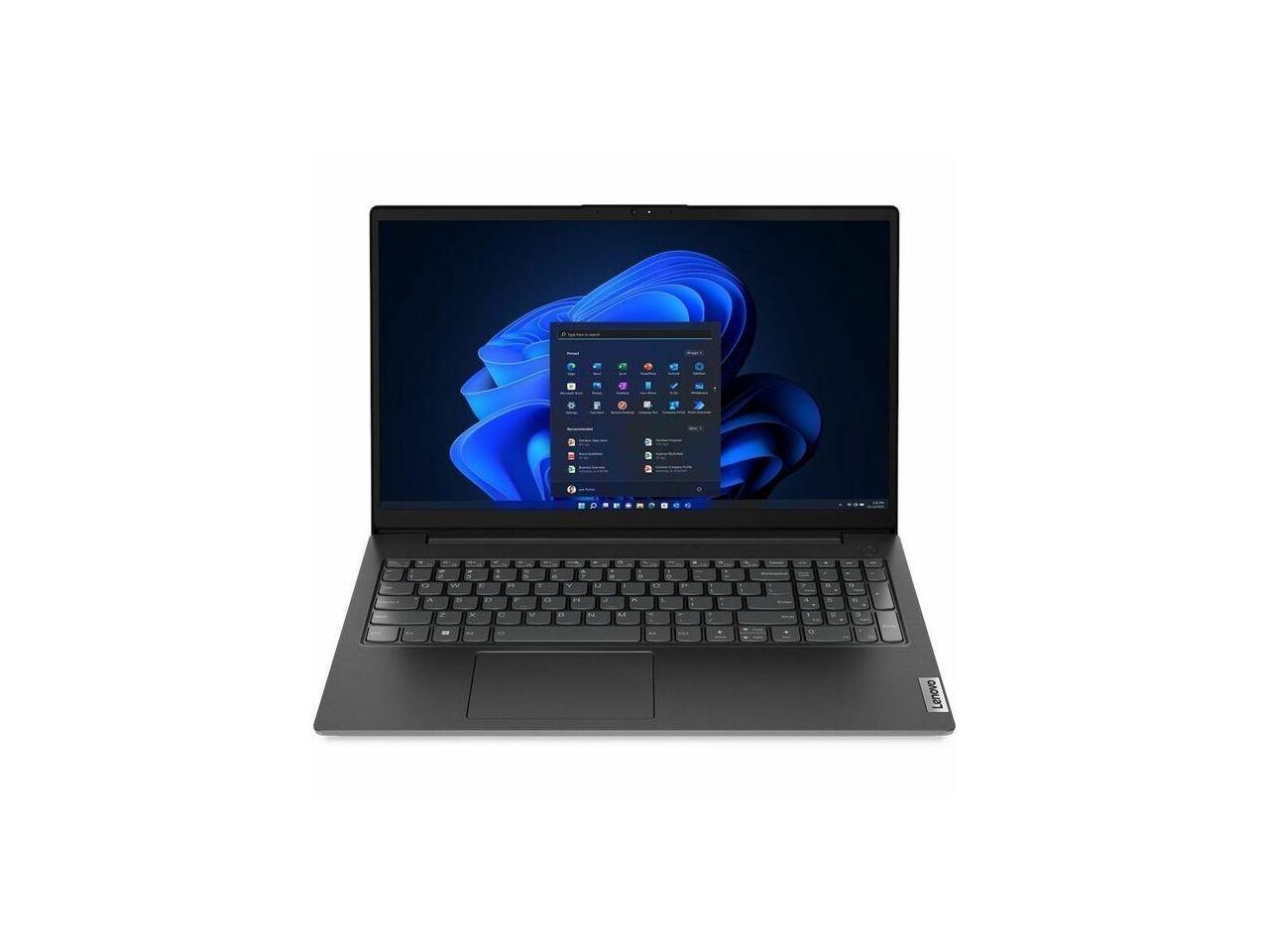 Lenovo 83CR0016US Ts V15 G4 R5 7430u 8g 256 11p