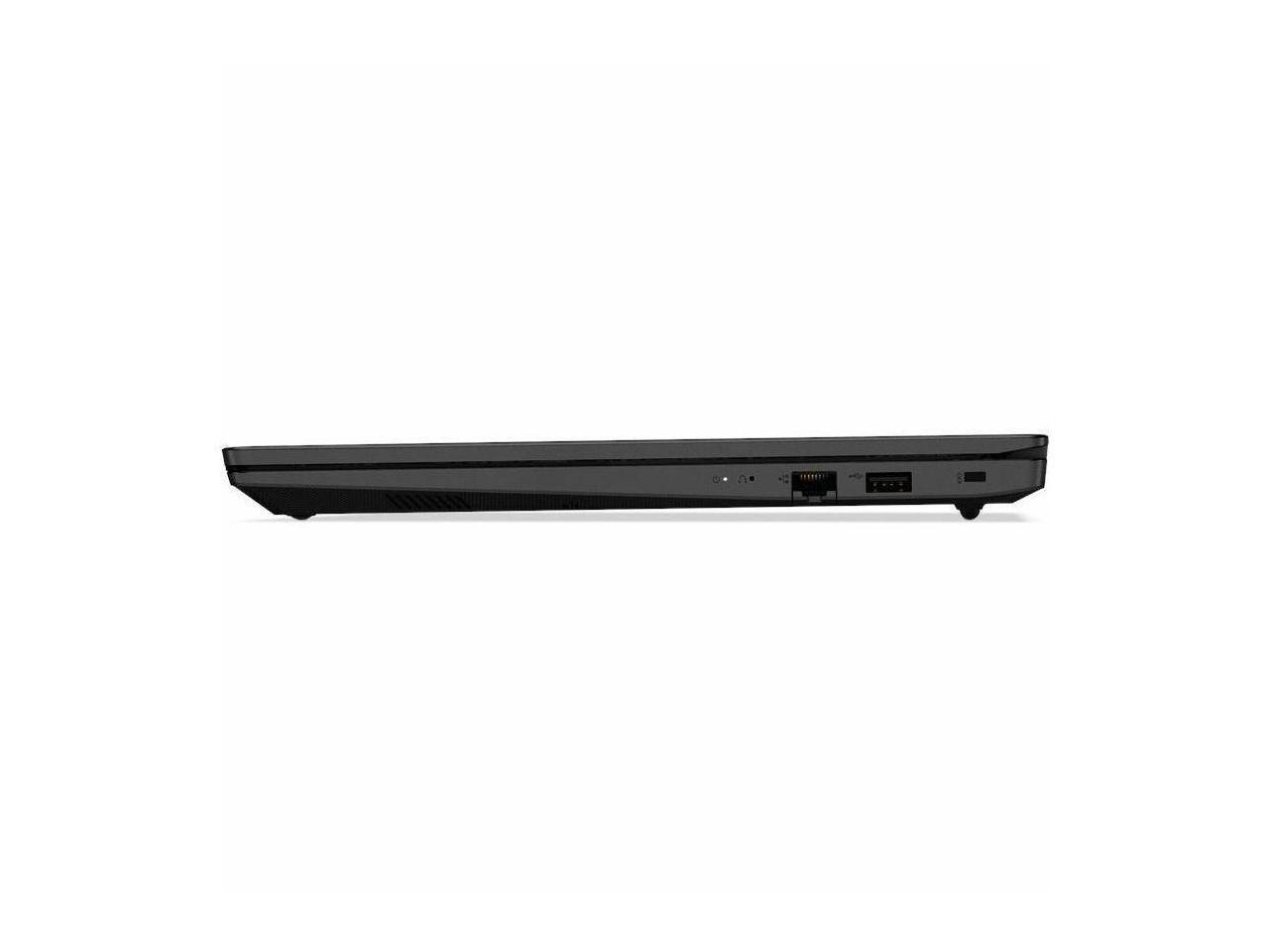 Lenovo 83CR0016US Ts V15 G4 R5 7430u 8g 256 11p