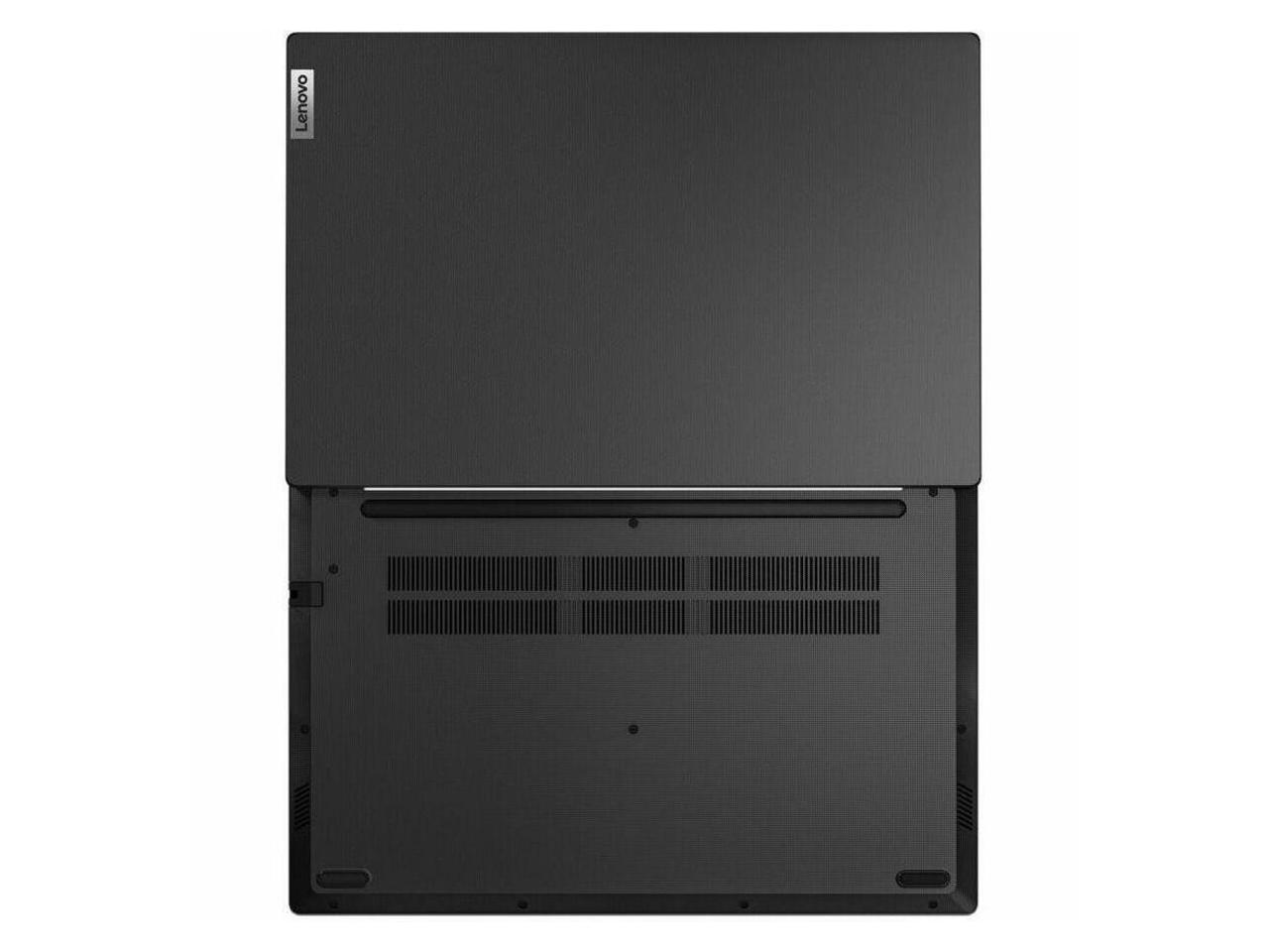 Lenovo 83CR0016US Ts V15 G4 R5 7430u 8g 256 11p