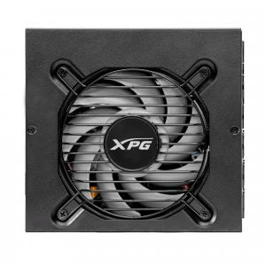 Xtreme 15260156 Xpg Cybercore 1000w Power Supply Unit - High Performan