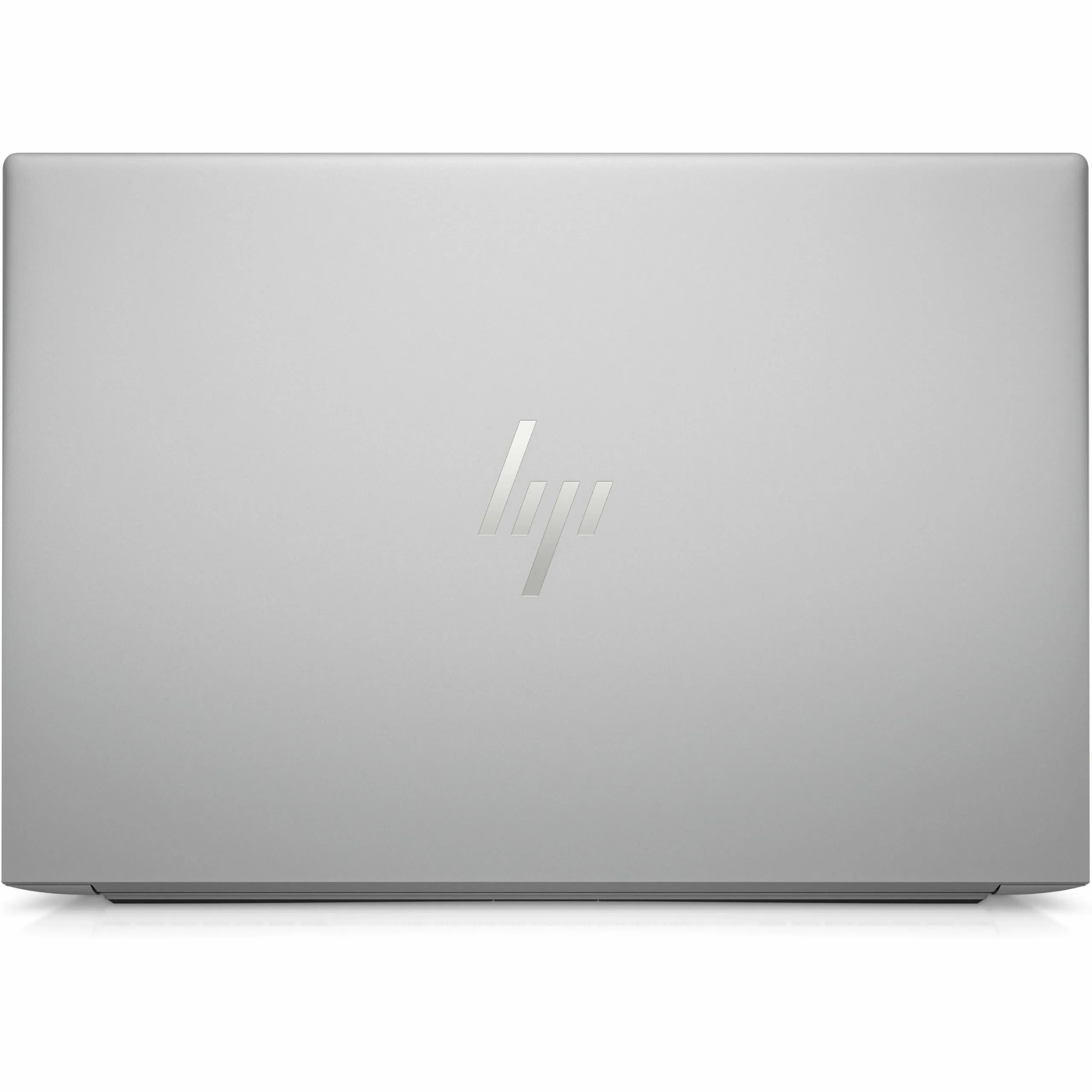 HP-AP0E5AT#ABA