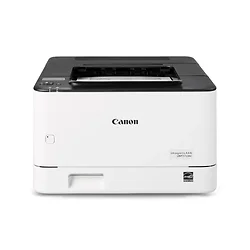 CANON-6353C004