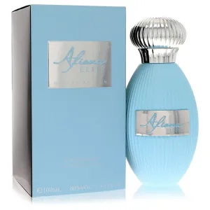 Dumont 566227 Eau De Parfum Spray 3.4 Oz