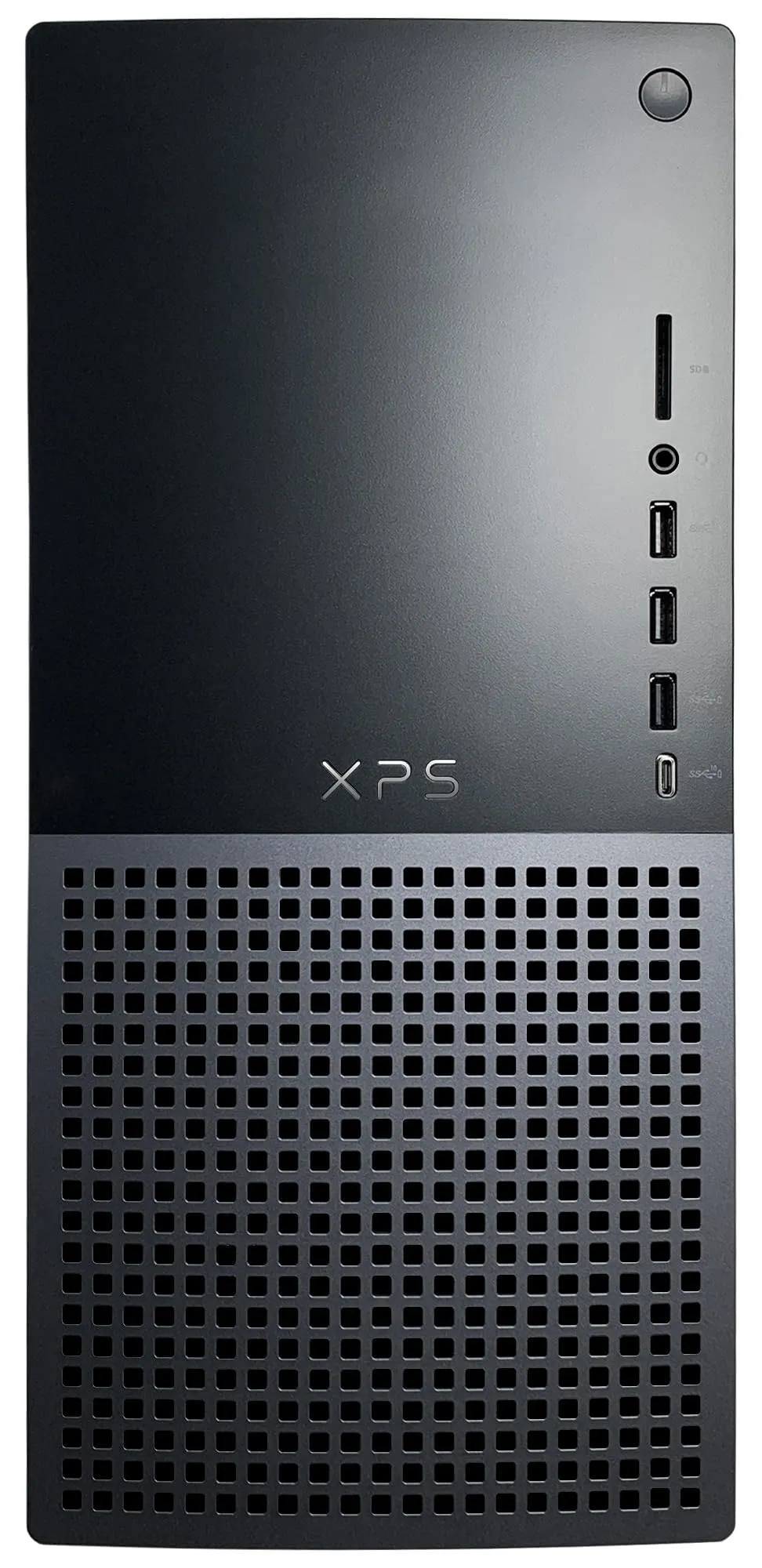 DELL-JN8NW