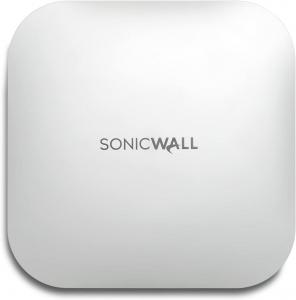 Sonicwall 02-SSC-8068 Sonicwave 681 Access Point 02-ssc-8068