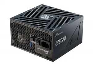 Seasonic-FOCUS GX-750 (ATX3)