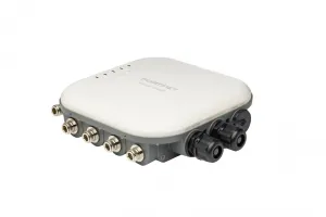 Fortinet FAP-432F-A Outdoor Wireless Fortiap - Tri Radio (1x 802.11bgn