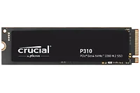 Crucial-CT500P310SSD8