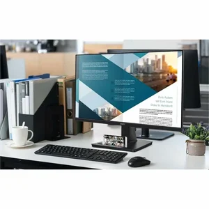 Msi MSI PRO MP245G 24-Inch FHD IPS Monitor