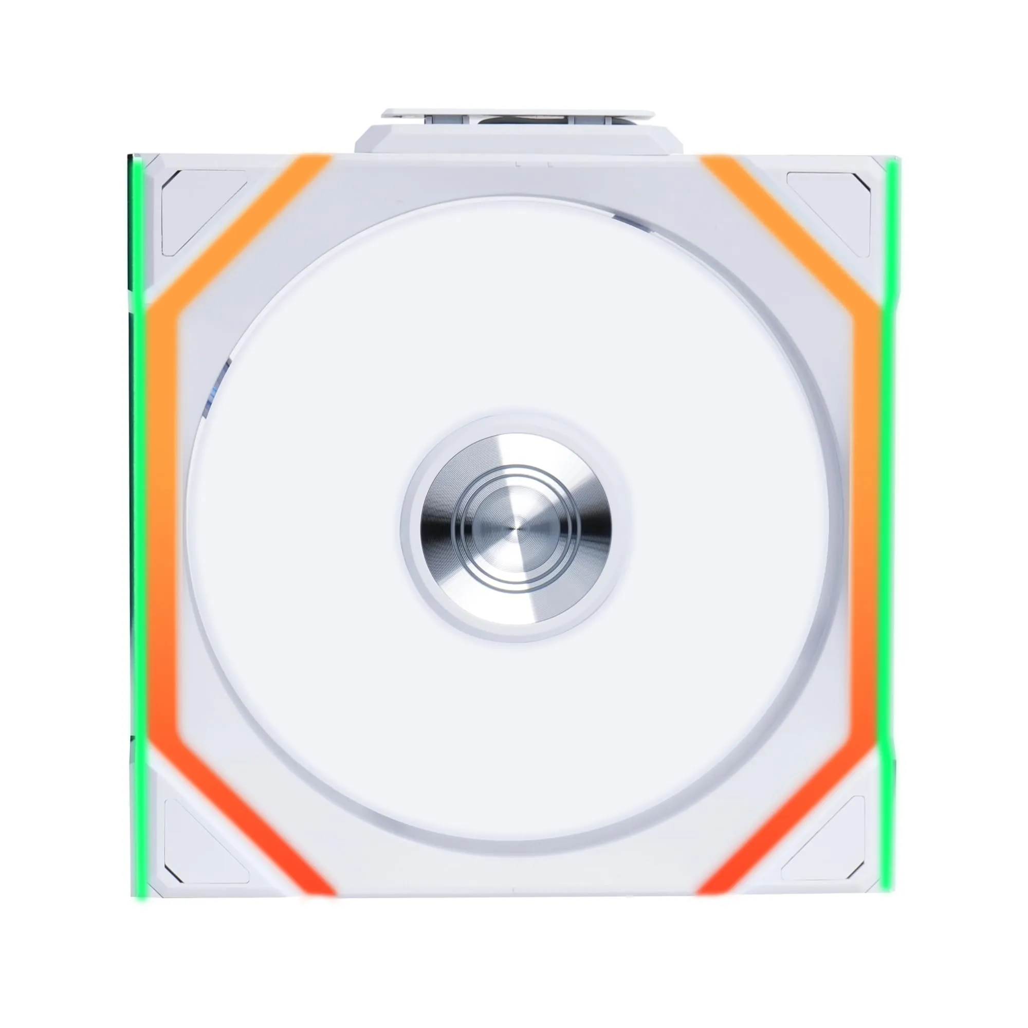 LIANLI-12SL1W1W