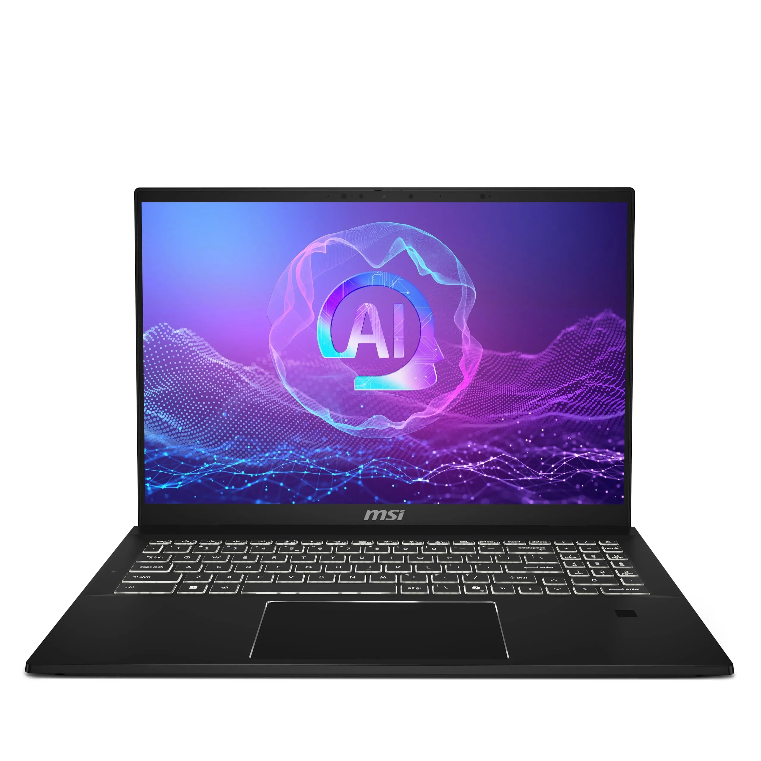 MSI-SUMA16A3H014
