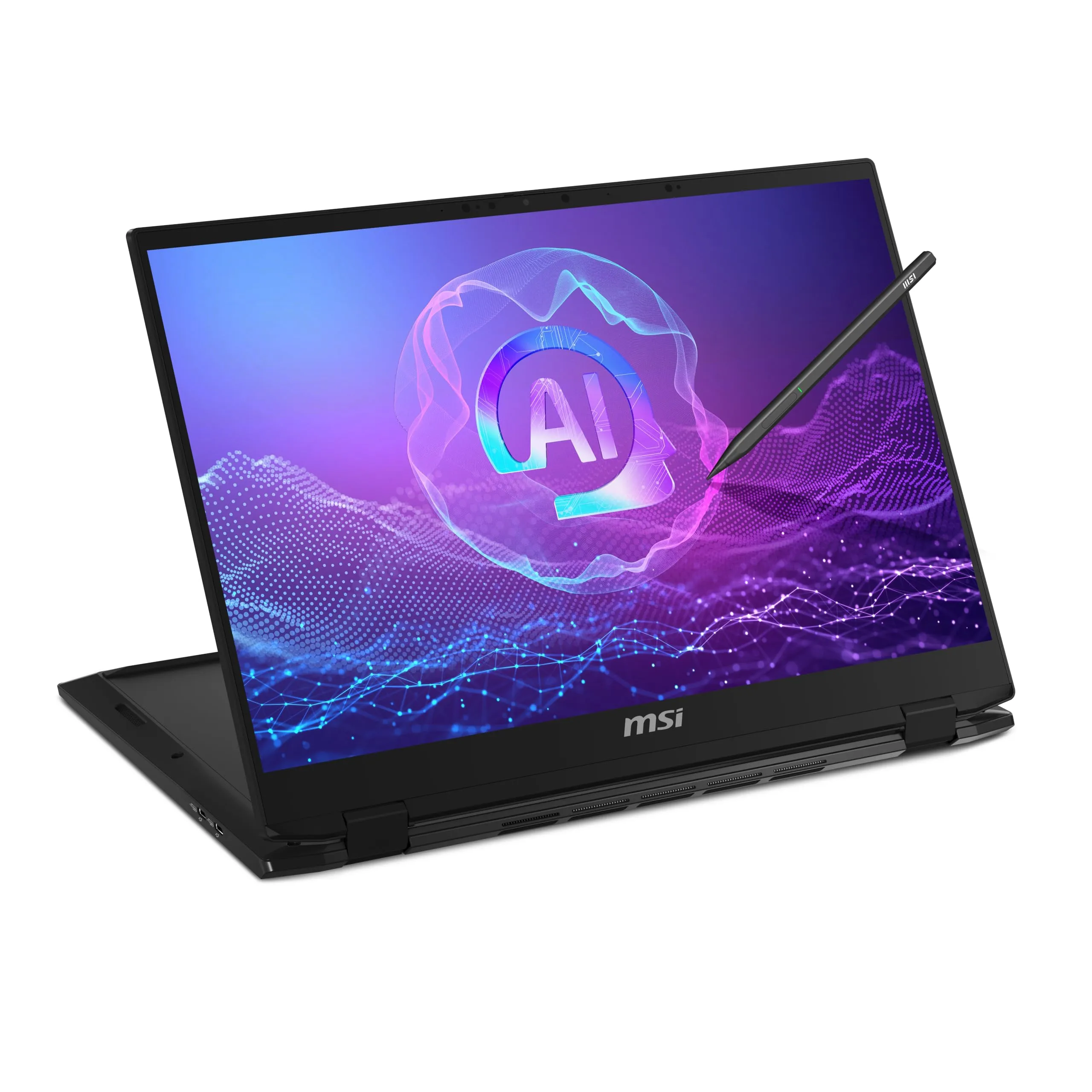 MSI-SUMA16A3H014