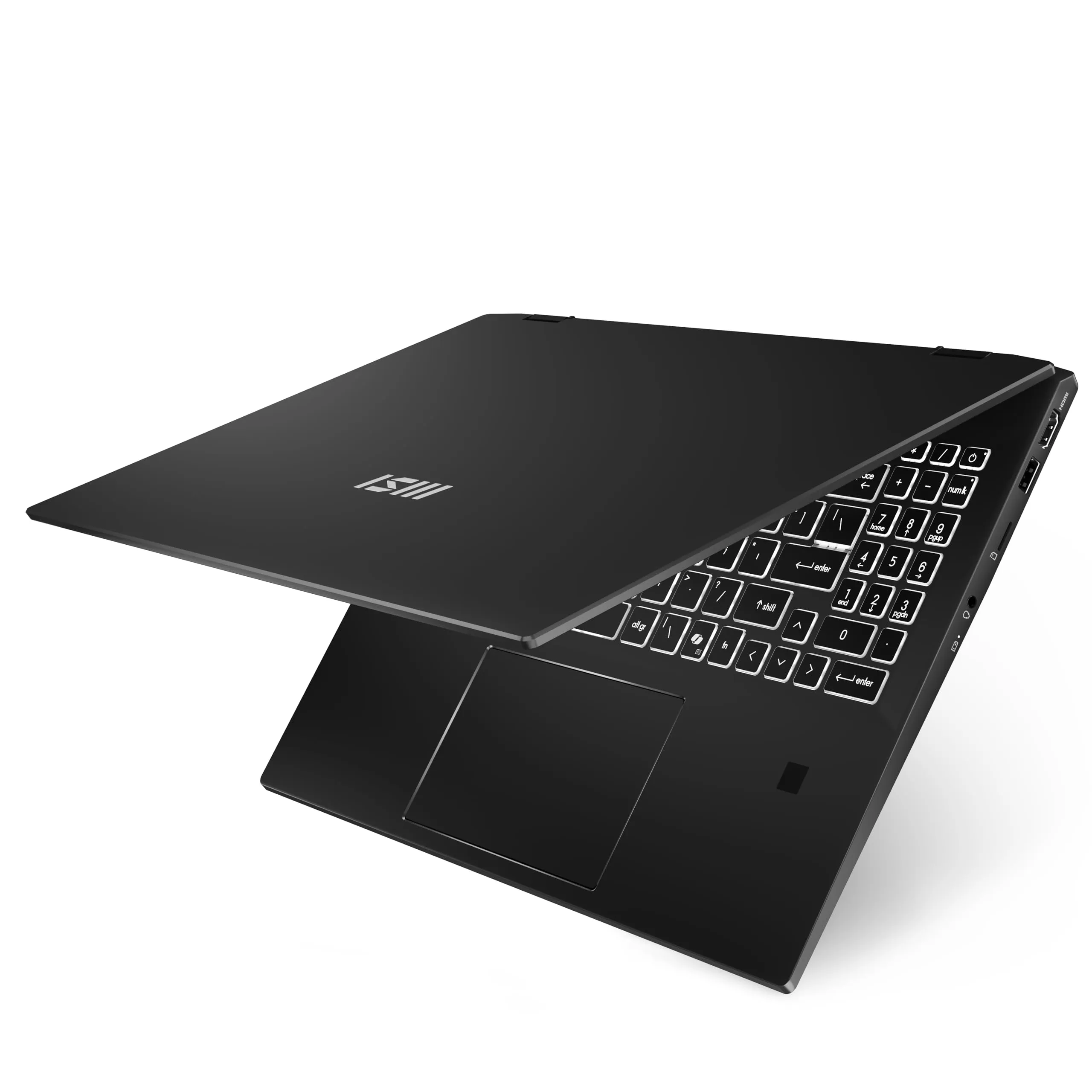 MSI-SUMA16A3H014