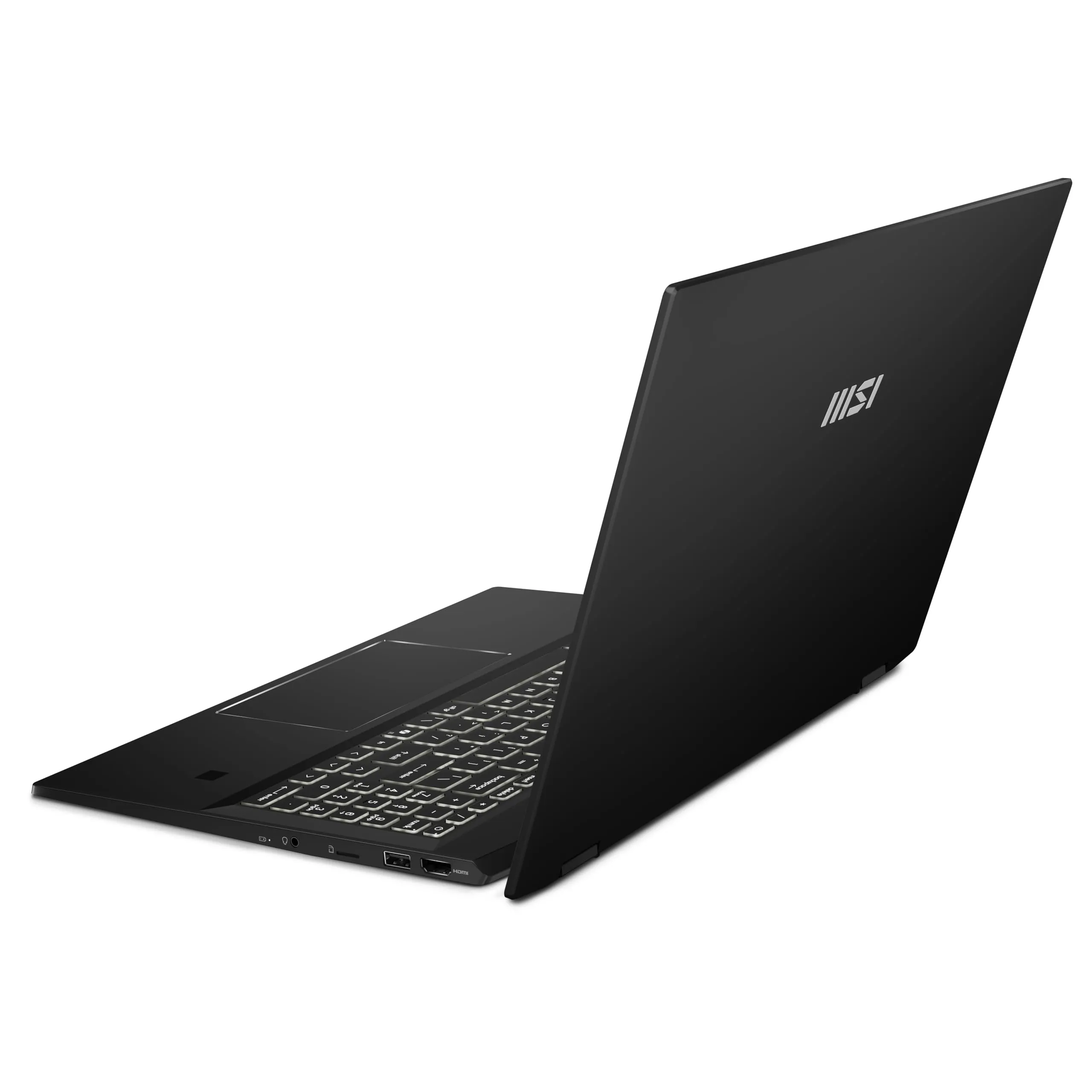 MSI-SUMA16A3H014