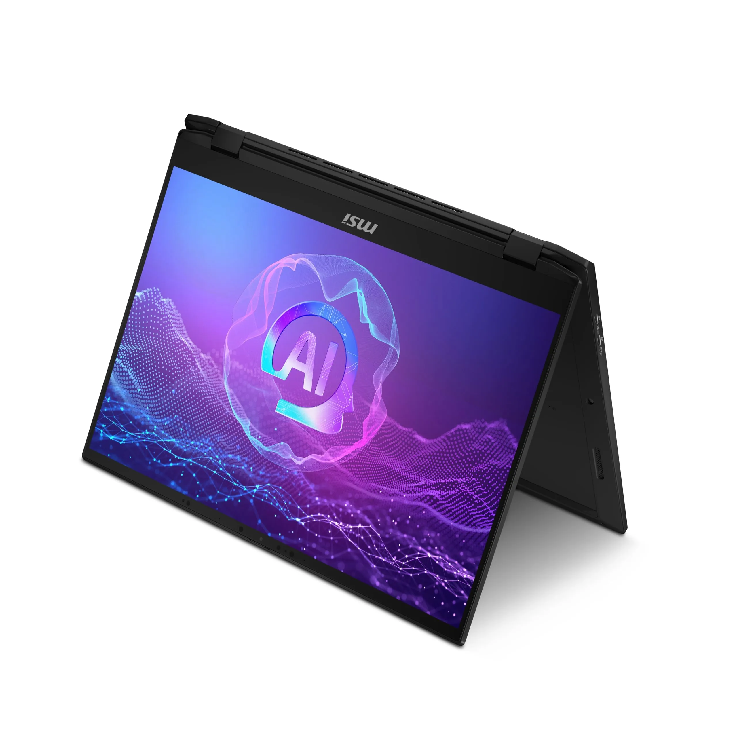 MSI-SUMA16A3H014