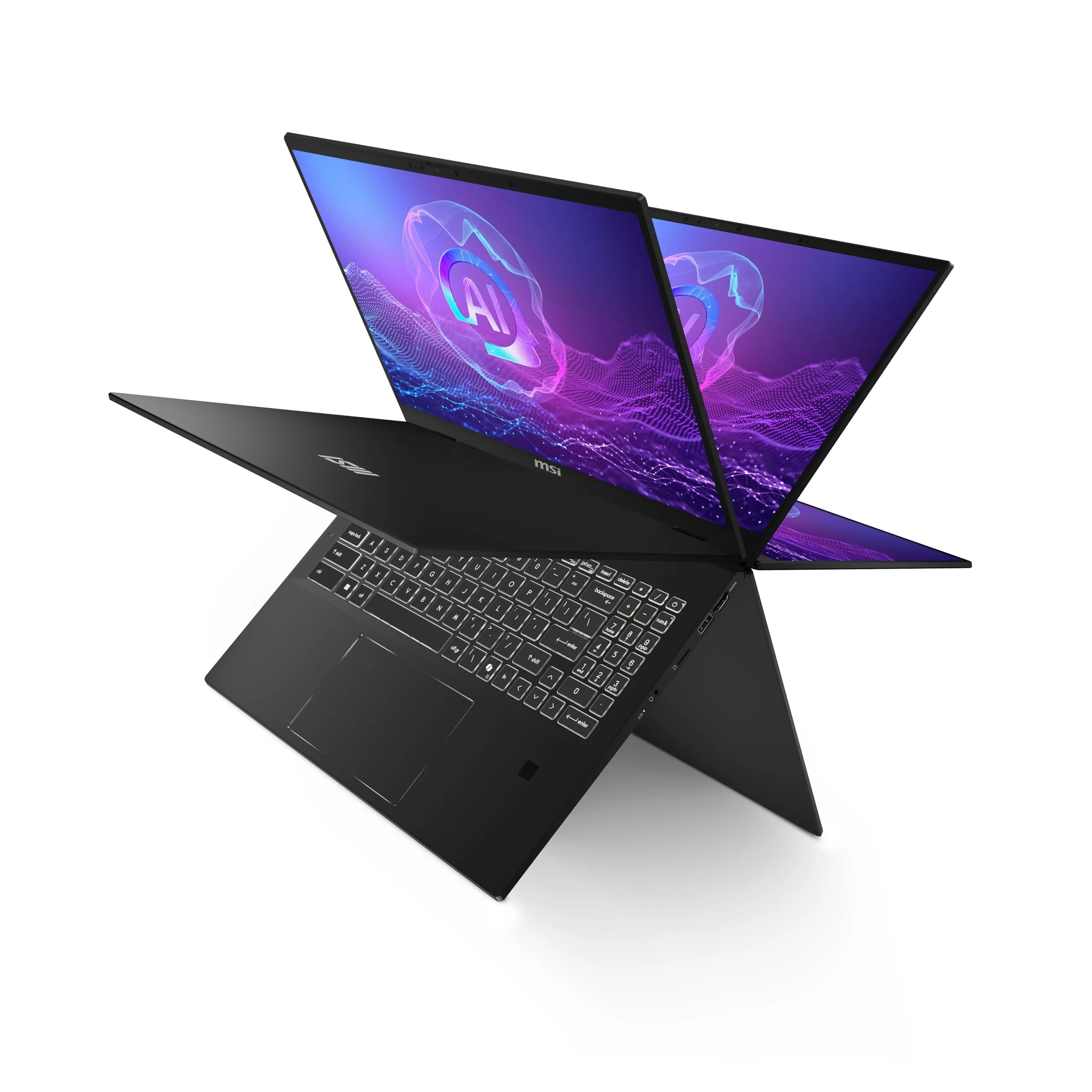 MSI-SUMA16A3H014