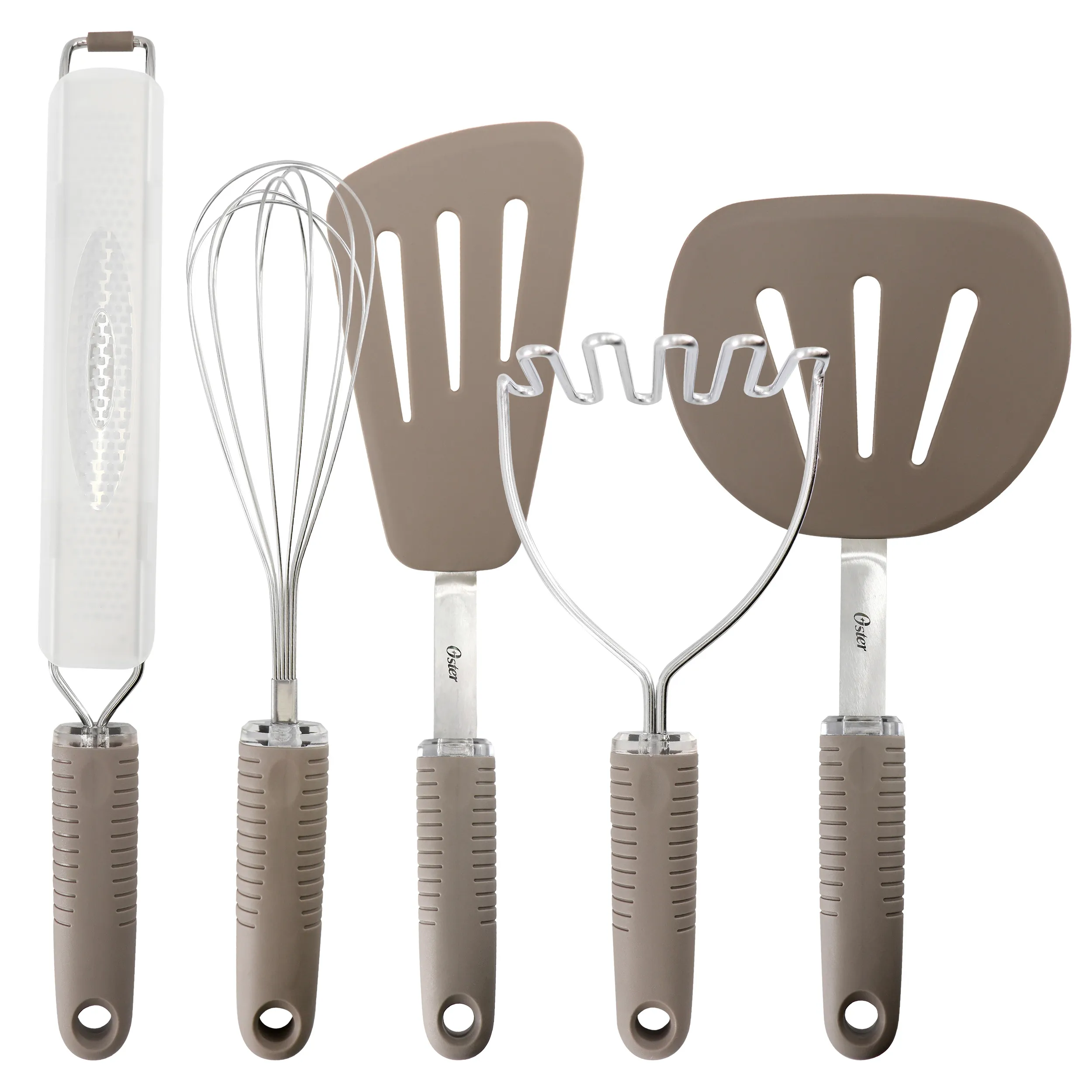OSTER-98306.05