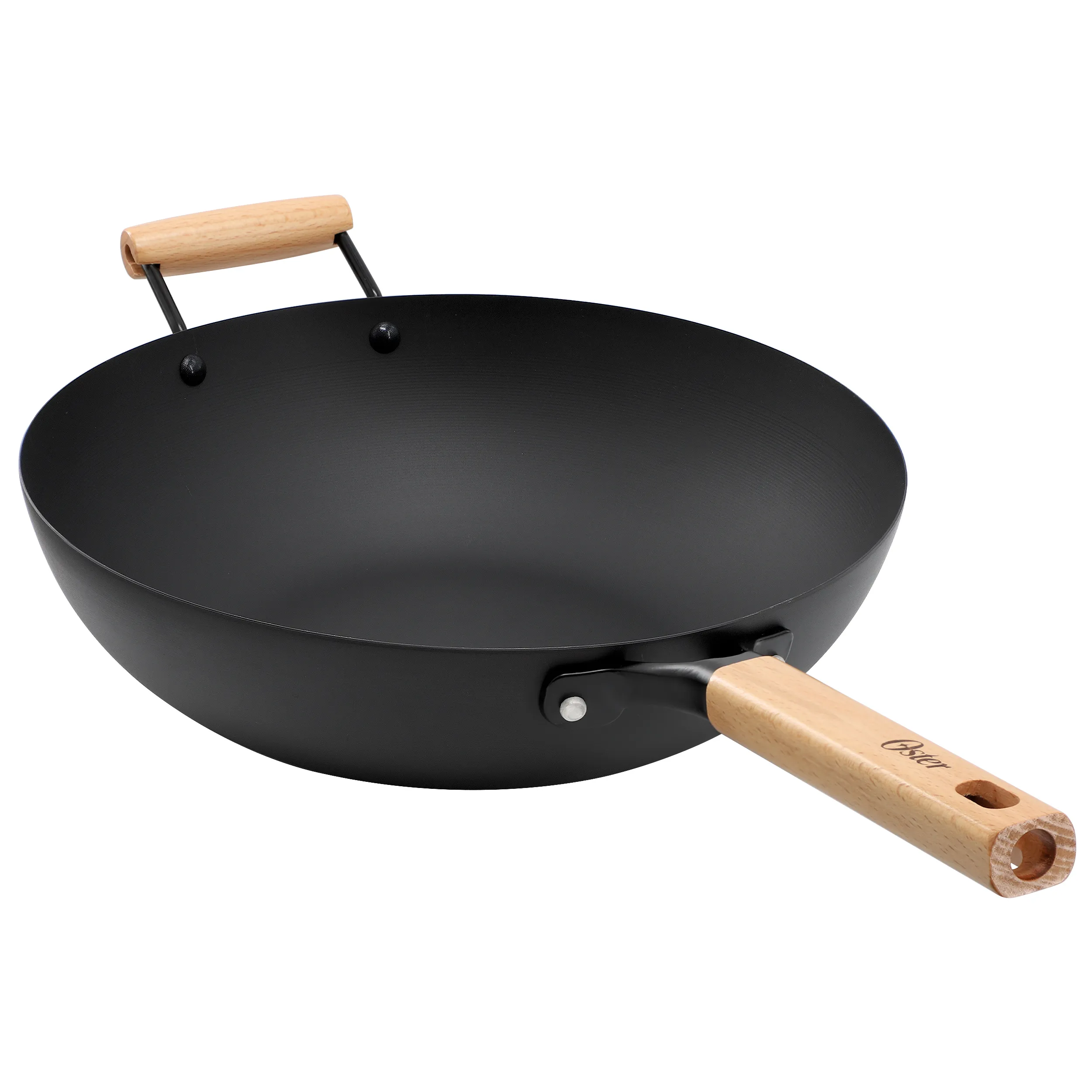 OSTER-143757.01