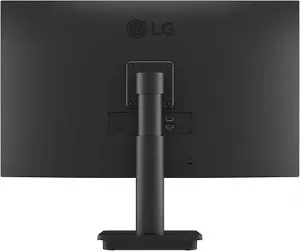 Lg ‎27MS500-B.AUS 27ms500-b 27-inch Ips Fhd Monitor - 100hz, 5ms Res