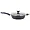139142.02 | Oster 3.9Qt Ceramic Nonstick Saute Pan with Lid