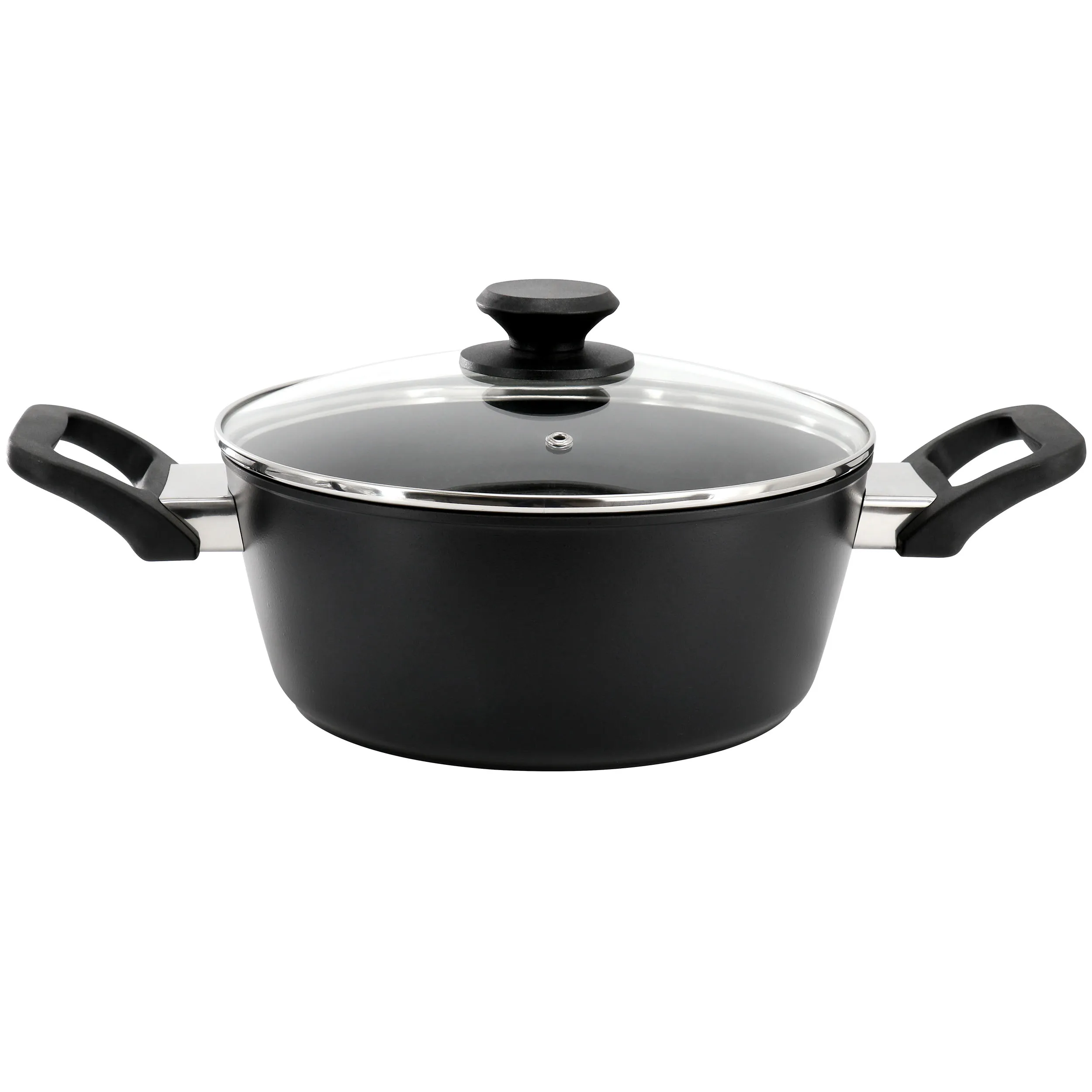 OSTER-141064.02