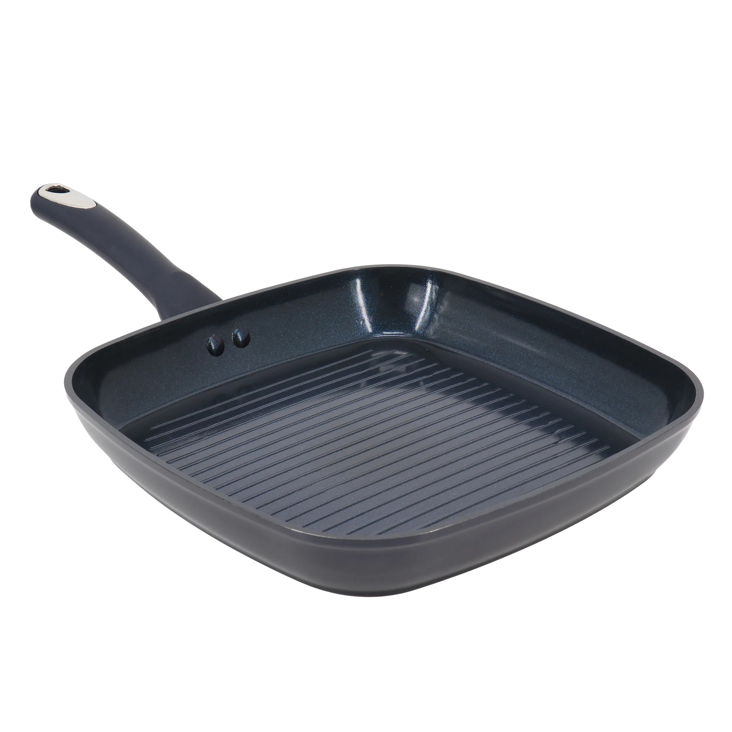 OSTER-141070.01