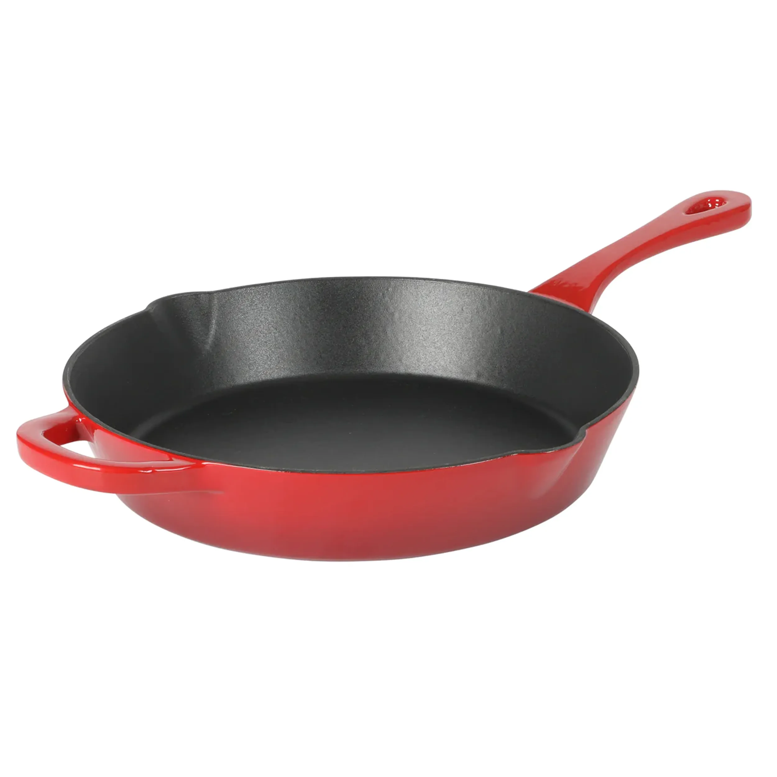 CROCK-POT-137371.01