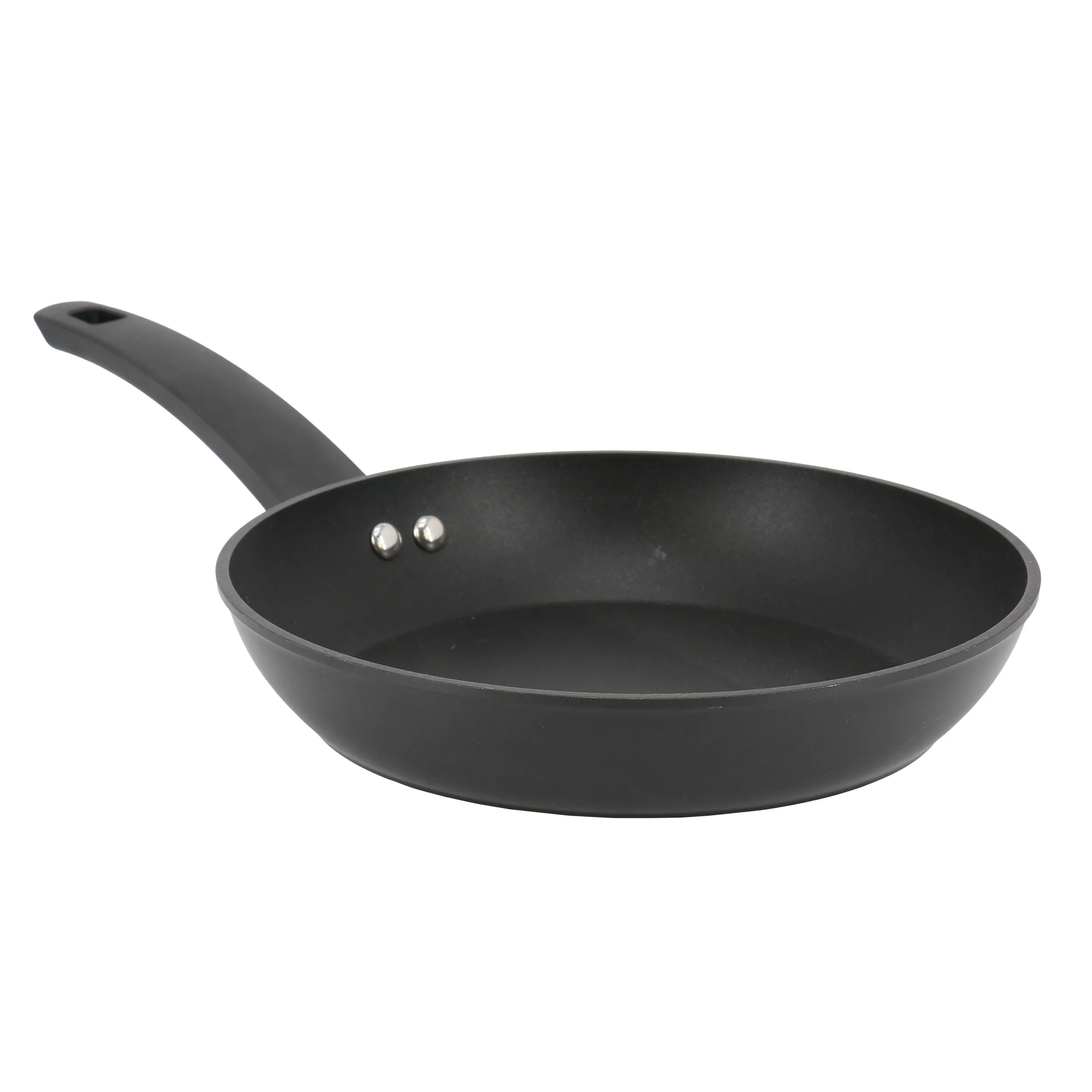 OSTER-141065.01