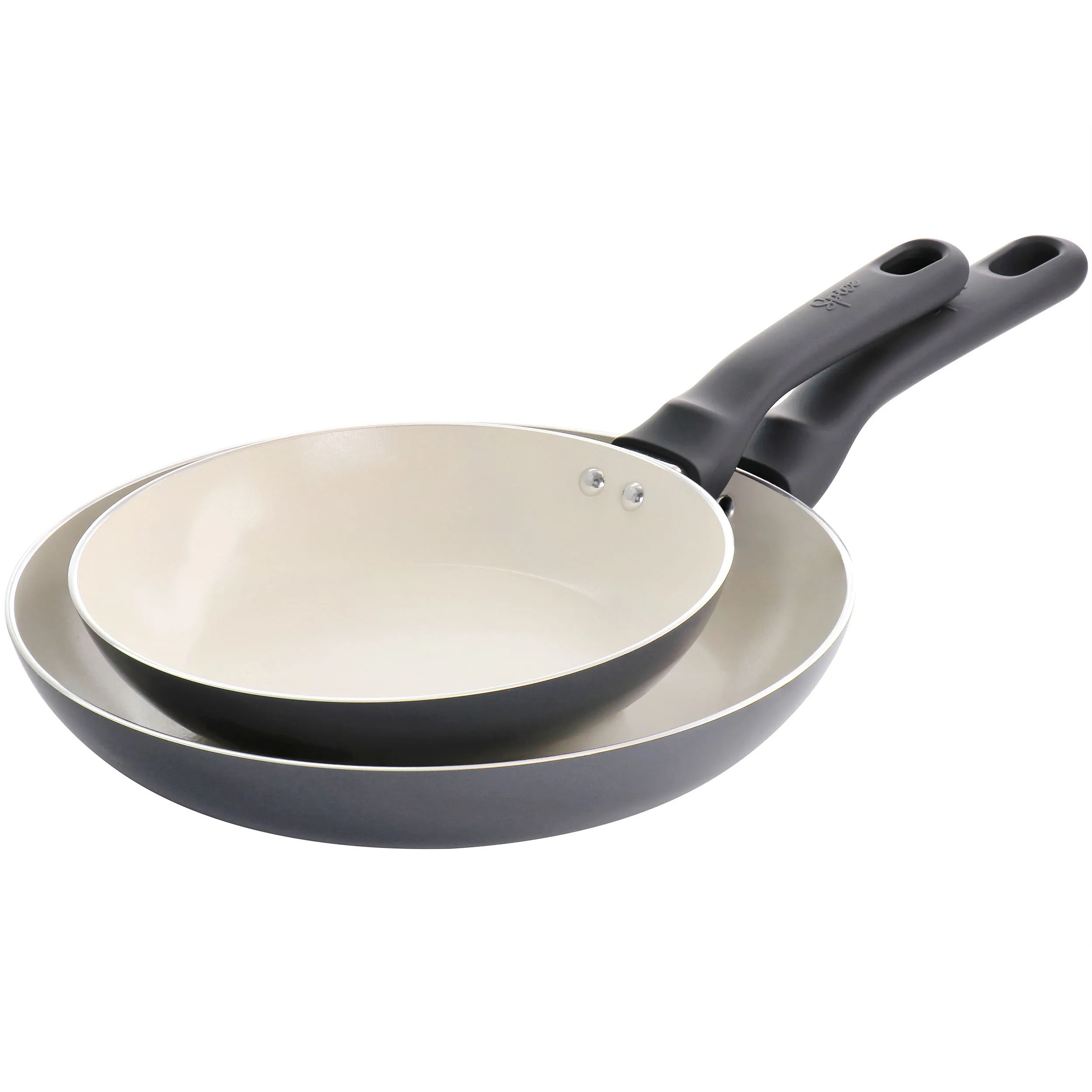 North American Herb & Spice-96321.02RR
