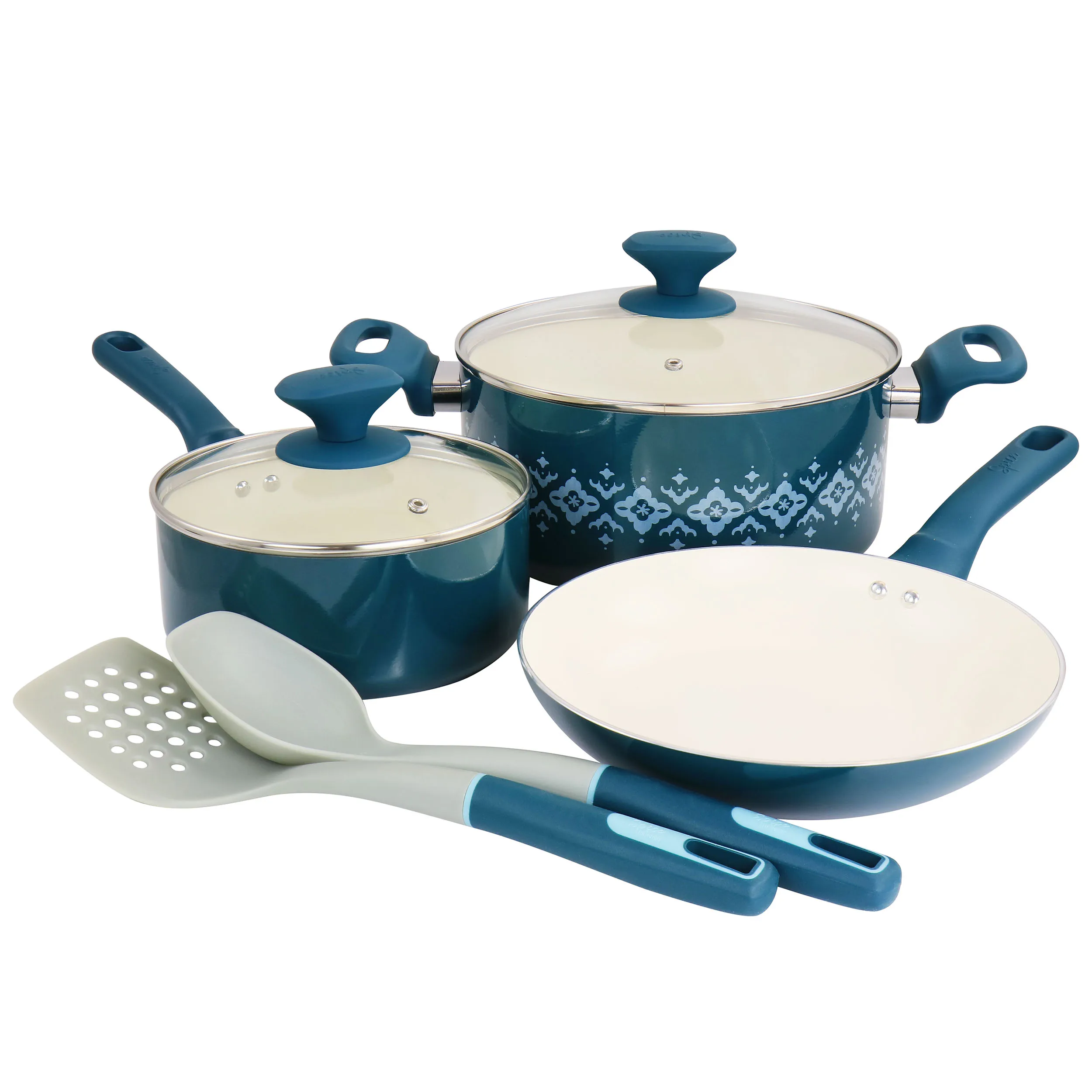 North American Herb & Spice-96237.07RR