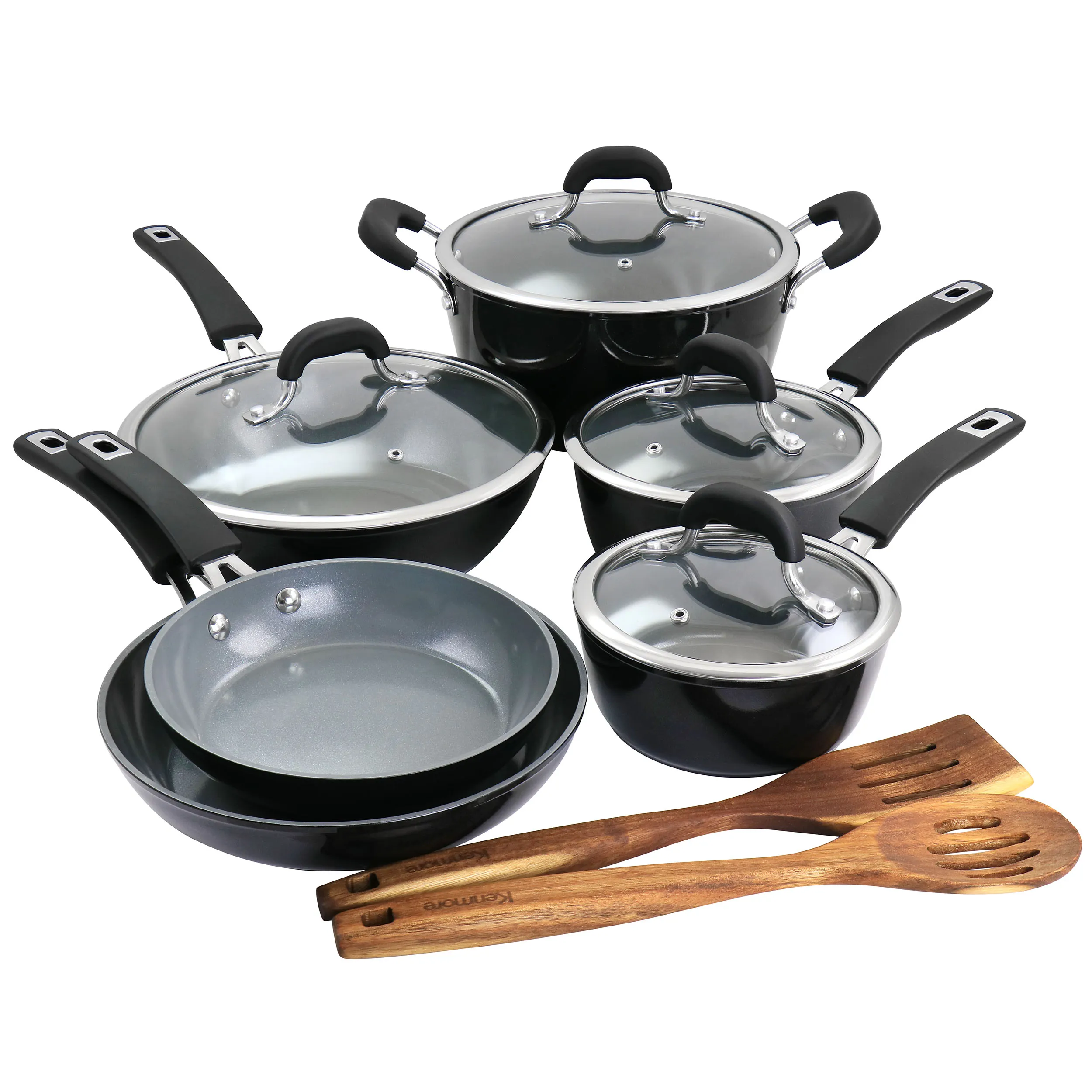Kenmore-96262.12