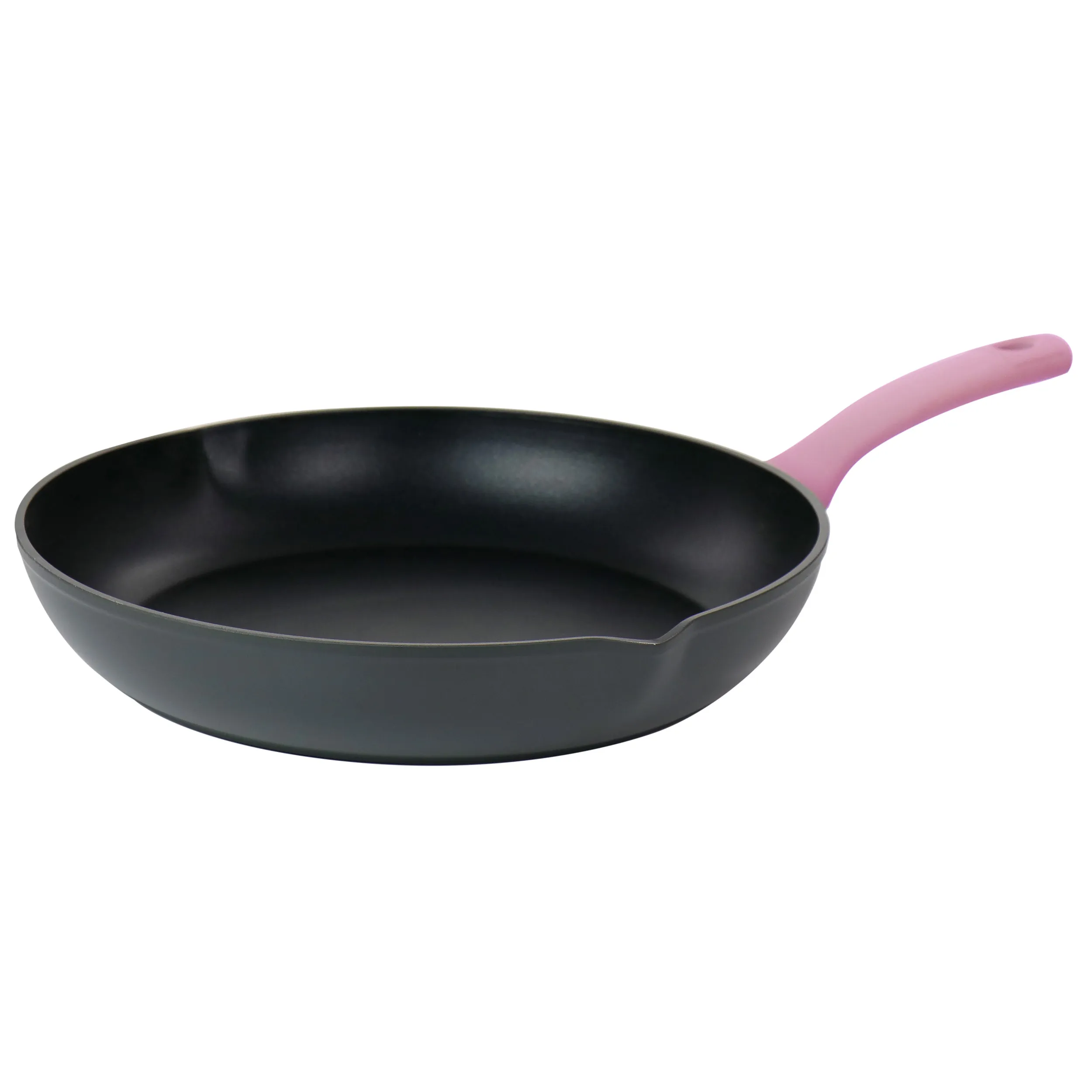 OSTER-127540.01