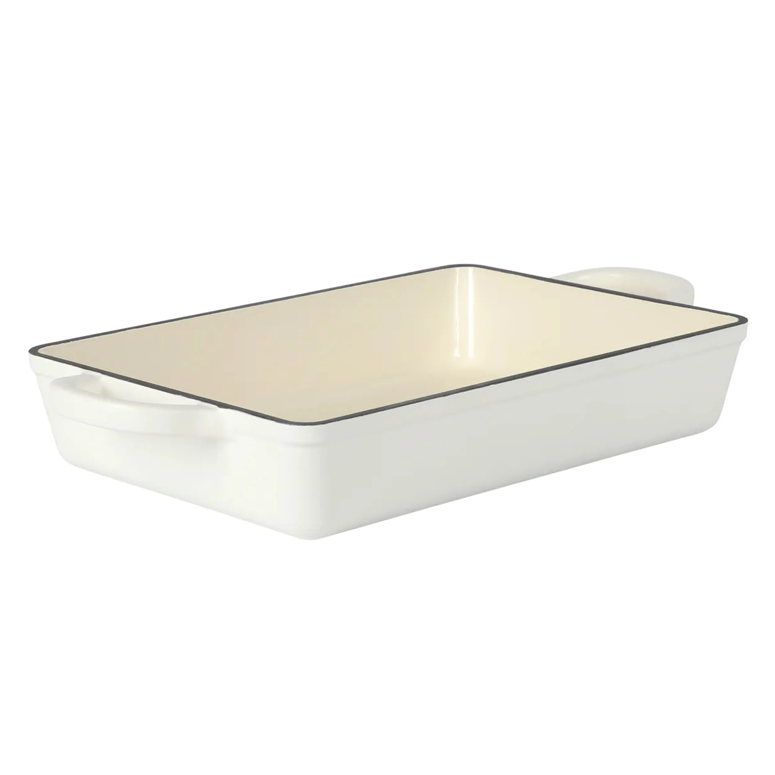 CROCK-POT-137362.01