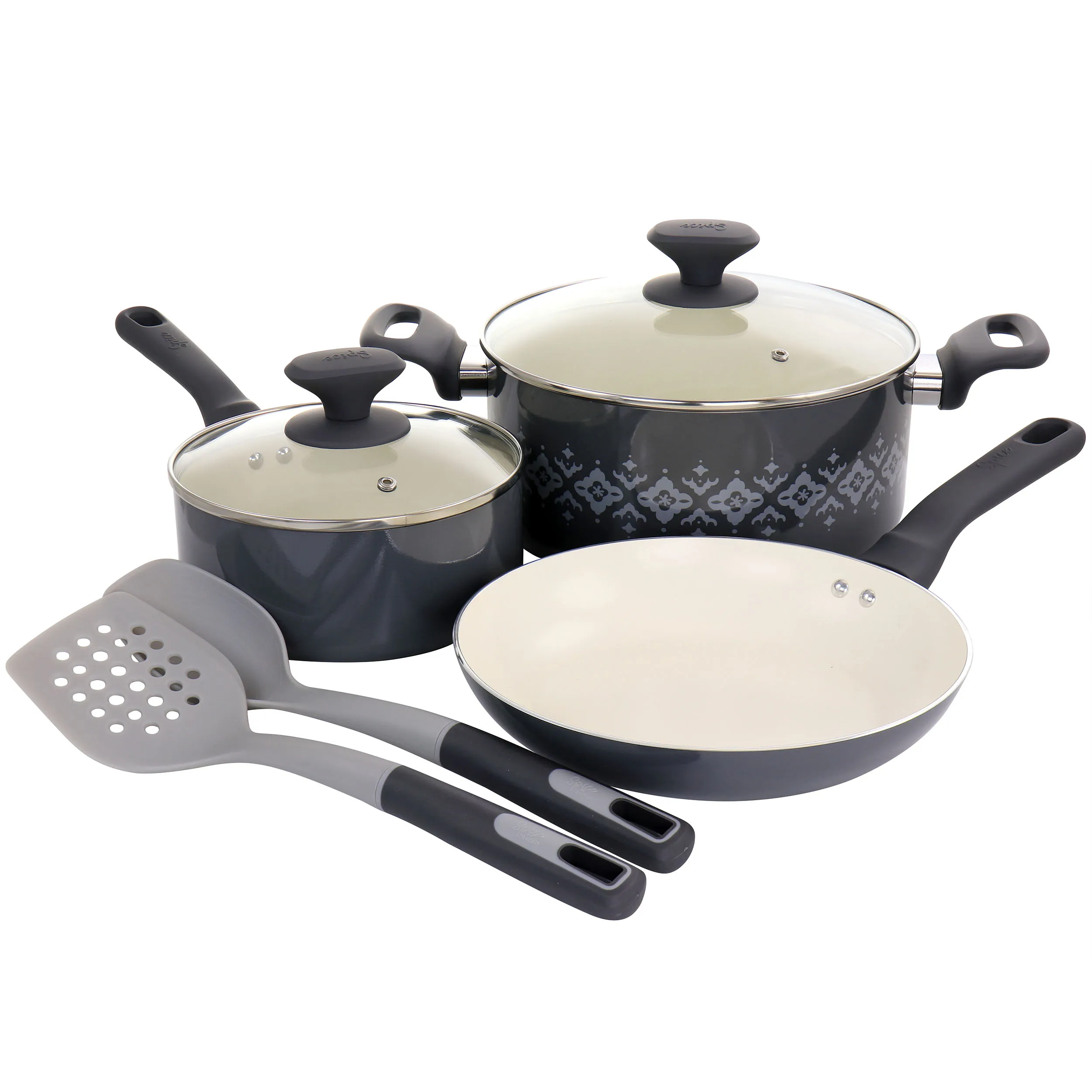 North American Herb & Spice-96318.07RR