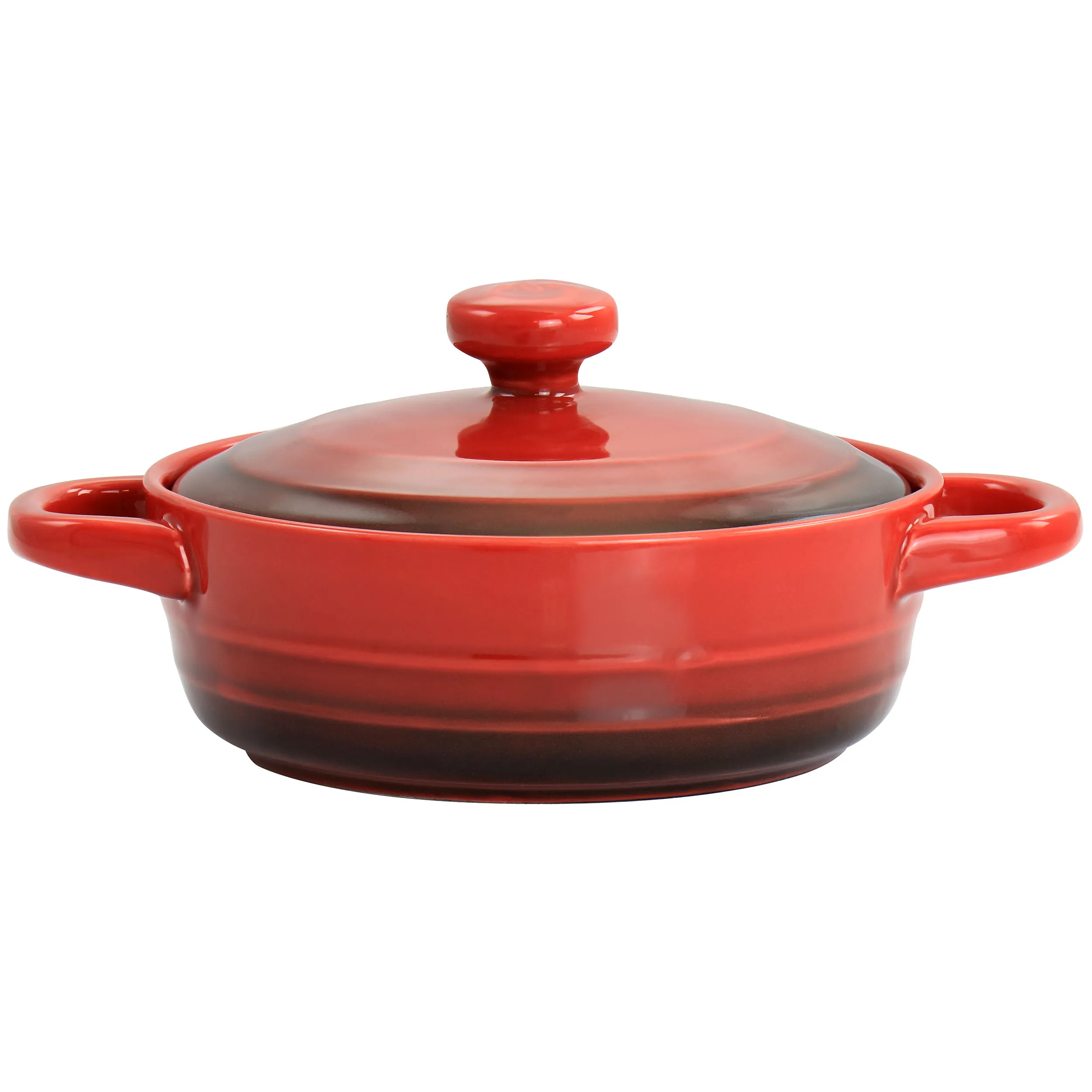 CROCK-POT-134054.02