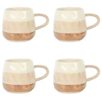 Cravings By Chrissy Teigen-131432.04