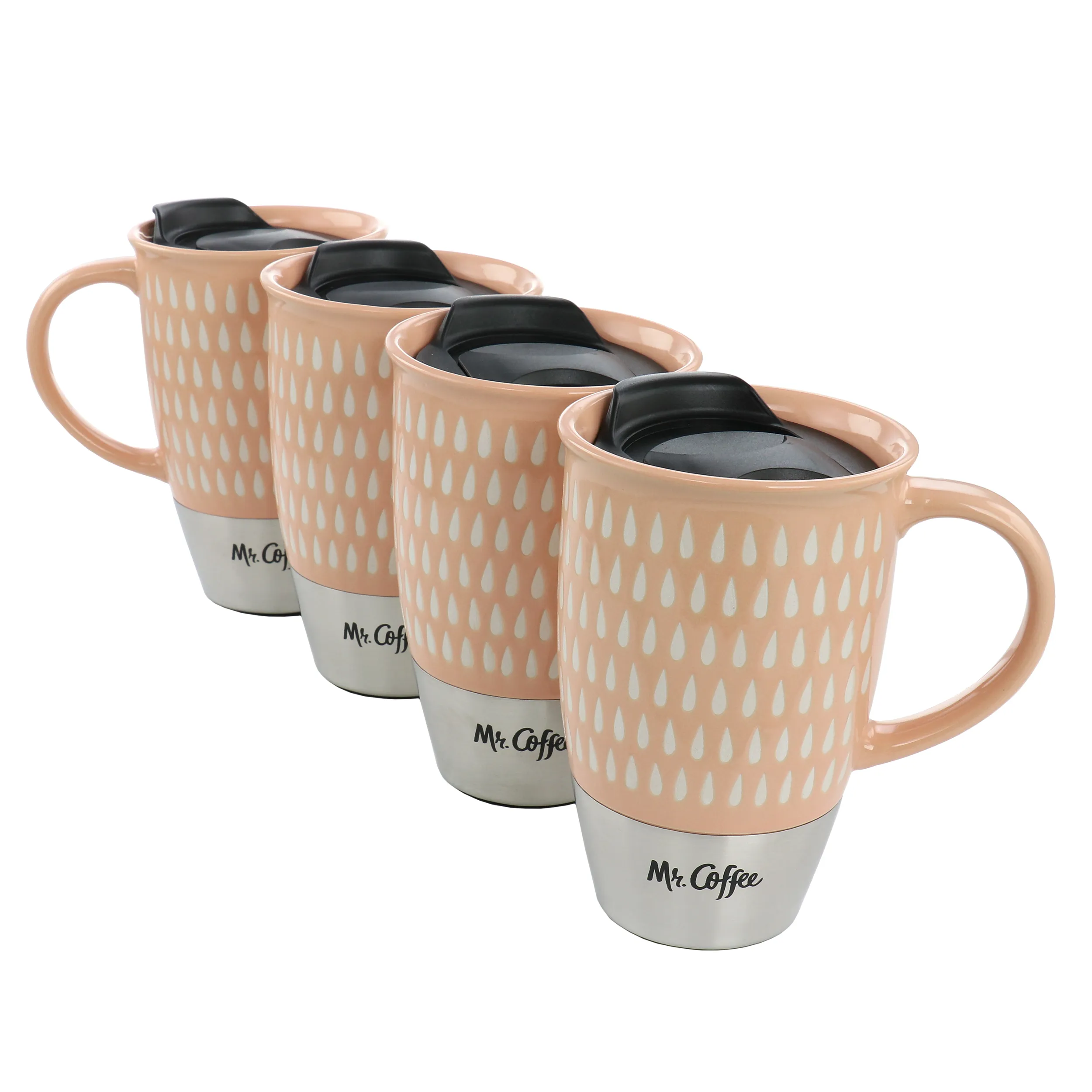 MR COFFEE-138932.01
