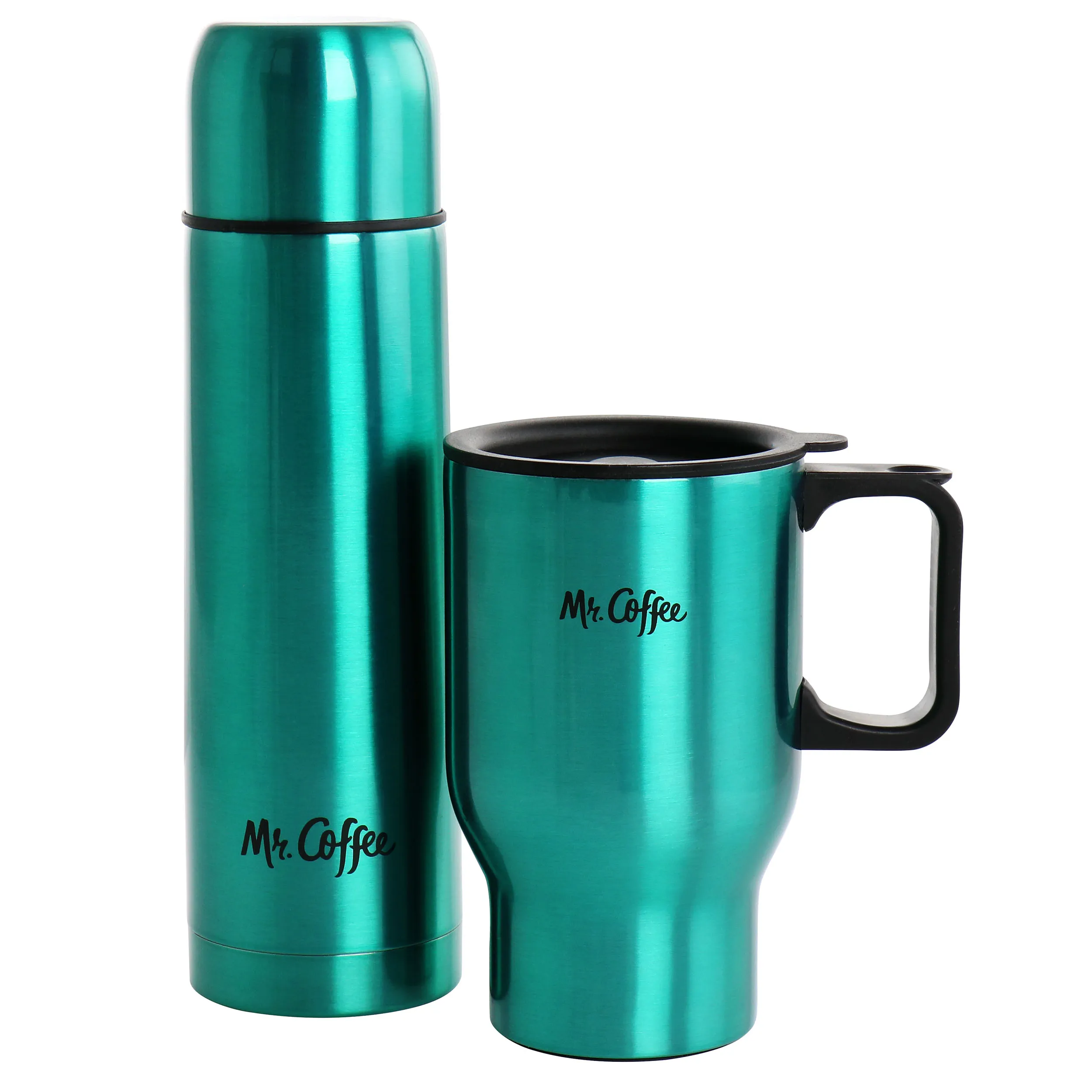 MR COFFEE-136624.02