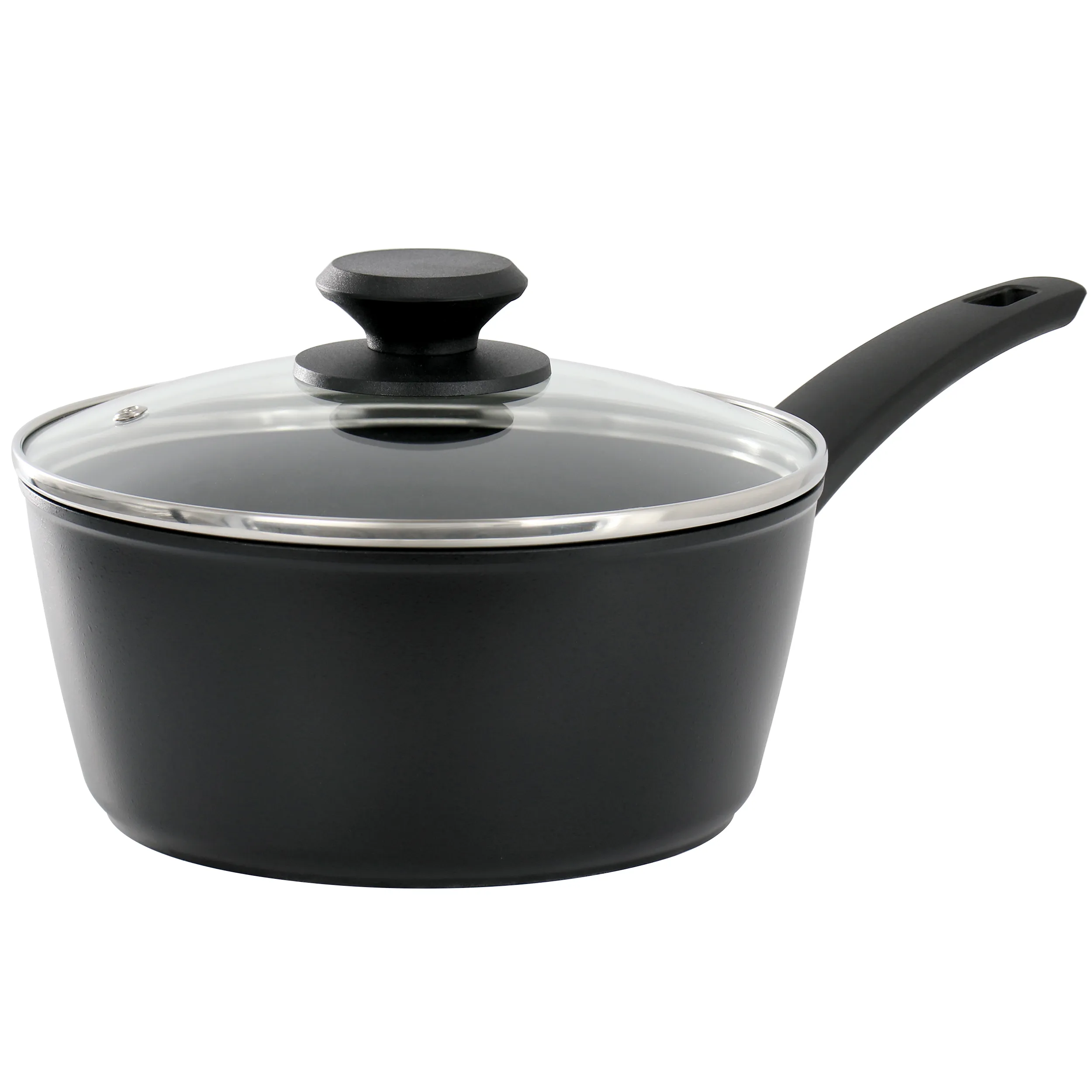 OSTER-141063.02