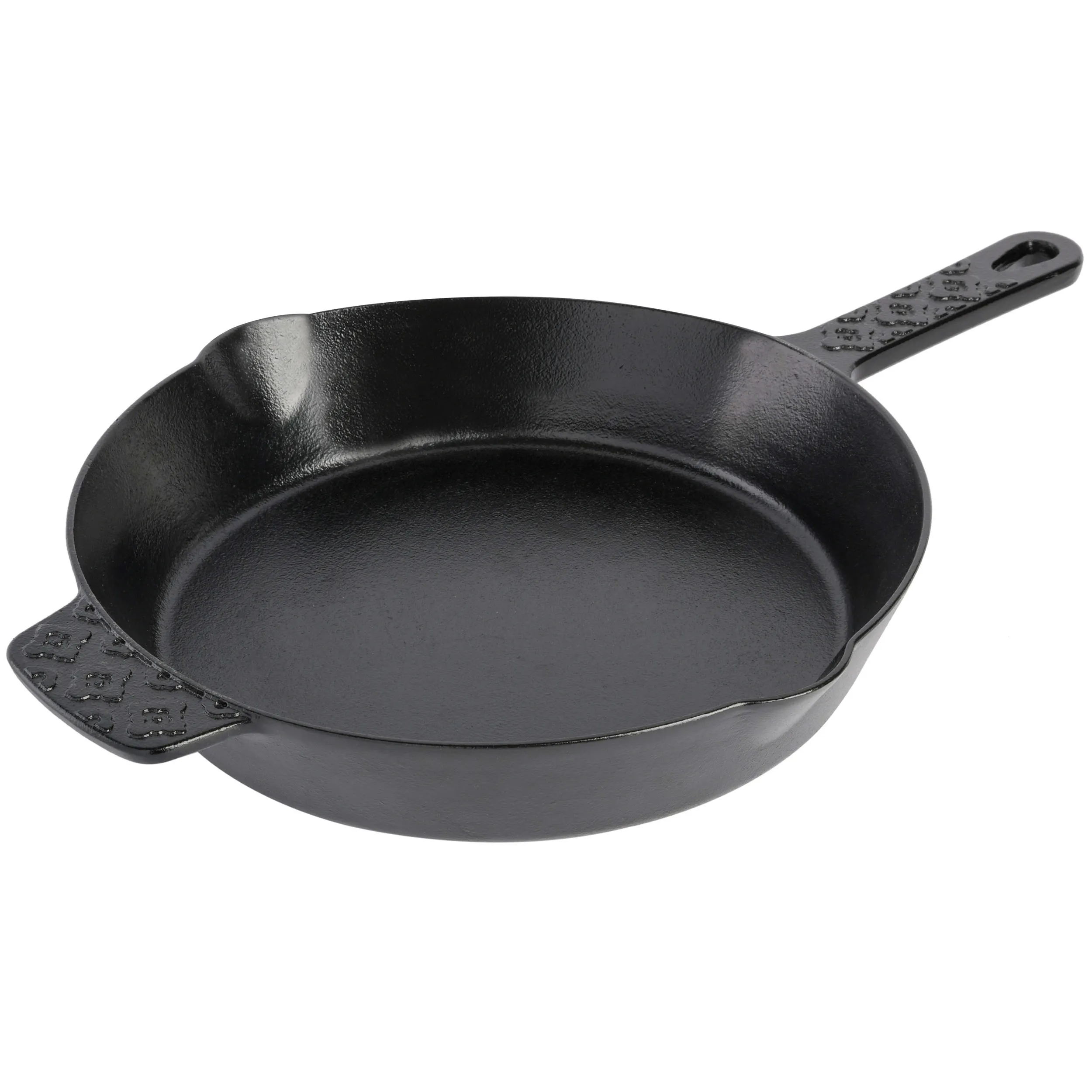 North American Herb & Spice-96238.01RR