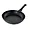 64985.01 | Oster Kono 9.5 Inch Nonstick Frying Pan with