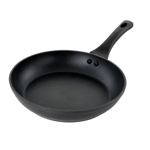 64985.01 | Oster Kono 9.5 Inch Nonstick Frying Pan with