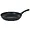 127731.01 | Oster Kono 11-Inch Nonstick Fry Pan - Black
