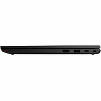 LENOVO-21LM0010US
