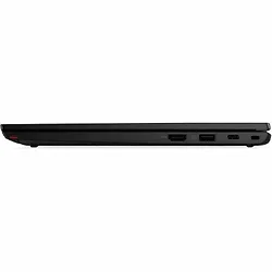 LENOVO-21LM0010US